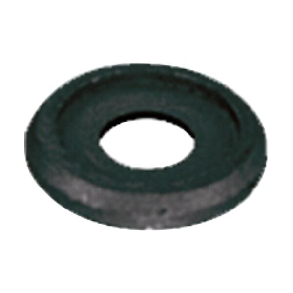 Kipp End washer for pull handle K0201.1 - main